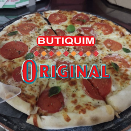 Butiquim Original